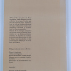 John Williams : Manuscrits espagnols du Haut Moyen Age - pikkukuva 2