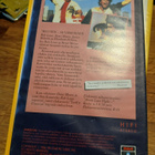Muuten se viimeöinen vhs - pikkukuva 3