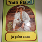 Neiti etsivä ja paha enne Carolyn Keene - pikkukuva 1