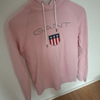 Gant huppari, XS - pikkukuva 2