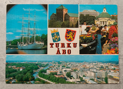 Turku