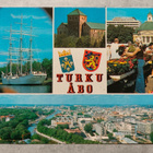 Turku - pikkukuva 1