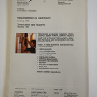 Rakentaminen ja asuminen : vuosikirja 1990 - pikkukuva 2