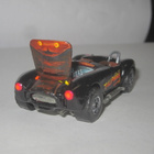 TYRANTTI - Shelby Classic Cobra - Hot Wheels 1982 - pikkukuva 2