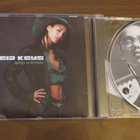Alicia Keys: Songs In A Minor CD - pikkukuva 1