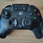 Xbox One / Series, PC langallinen ohjain - pikkukuva 2