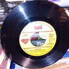 7" single Ami :  Waterloo ( SIS POSTIKULU) - pikkukuva 1