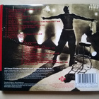 R Kelly - R 2CD - pikkukuva 3