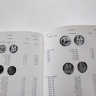 Kirja guide book of russian coins - pikkukuva 2