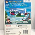 WII - Super Paper Mario - pikkukuva 2