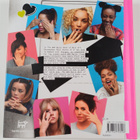 Sharmadean Reid : The WAH nails book of nail art - pikkukuva 2