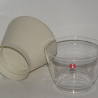 IITTALA GLOW lyhty - pikkukuva 3