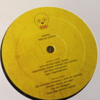 dimma lp: tredje dimma 2011 - pikkukuva 3