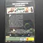DVD: The Veteran (Michael Ironside, Bobby Hosea 2006) - pikkukuva 2