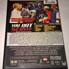 YOU GOT SERVED DVD - pikkukuva 2