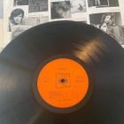 Kokomo (1975) LP - pikkukuva 3