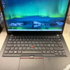 Lenovo ThinkPad T14s Gen1 - pikkukuva 1
