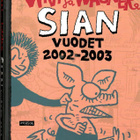 VIIVI ja WAGNER: Sian vuodet 2002 - 2003 - pikkukuva 1