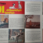 101 Dalmatian koiraa -julistelehti - pikkukuva 2
