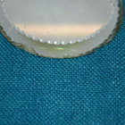 Vanha peili halk. 10 cm - pikkukuva 3