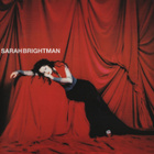 Sarah Brightman - 1998 - Eden - CD - pikkukuva 1