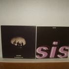 Oasis CDS Lyla + 1 *ROMO - pikkukuva 1
