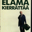Elämä kierrättää - pikkukuva 1