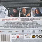 The Snowman Blu-ray (Martin Scorsese) - pikkukuva 2