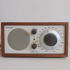 RADIO Tivoli audio • HENRY KLOSS - pikkukuva 2