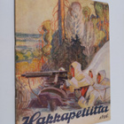 Hakkapeliitta 11/1926 - pikkukuva 1