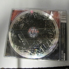 GRAVEDIGGAZ - DIARY OF A MADMAN CD SINGLE - pikkukuva 2