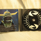 D:A:D : Helpyourselfish CD. - pikkukuva 3
