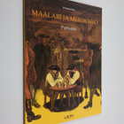 Christophe Blain : Pariisiin - pikkukuva 1