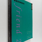 Pirkko Airas : Business friend 2 - pikkukuva 1