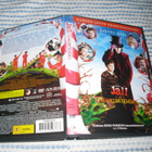JALI JA SUKLAATEHDAS, 2-disc (Johnny Depp)*** - pikkukuva 4