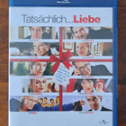 Rakkautta vain (2003) Blu-ray - pikkukuva 1