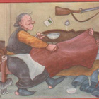 Jac Edgren Herätys - pikkukuva 1