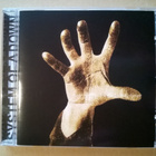 System Of A Down - System Of A Down CD - pikkukuva 1