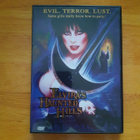 Elvira's Haunted Hills DVD - pikkukuva 1