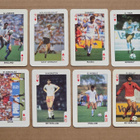 1988 Dandy Gum European Championship 1988 Soccer - pikkukuva 2