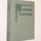 Santeri Ivalo: Kuningas Suomessa - pikkukuva 1