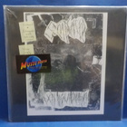 SENTENCED - EXTINGUISHMENT EX/EX+ WHITE LABELS LP - pikkukuva 1