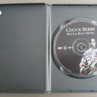 DVD: Chuck Berry - Rock And Roll Music (2001). USA R1 levy! - pikkukuva 3