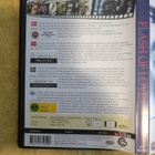 FLASH OF LOVE DVD - pikkukuva 2