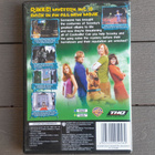 PC CD: Scooby Doo 2: Monsters Unleashed peli (2004) - pikkukuva 2