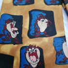 Keltainen Solmio - Tasmanian Devil - pikkukuva 2