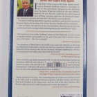 Bernard Goldberg : Bias : a CBS insider exposes how the m... - pikkukuva 2