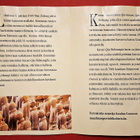 Kiina, 4 x 5 Yuan hopeaa 1984, Terrakotta-armeija. Hieno - pikkukuva 3
