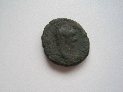 ROOMALAINEN KOLIKKO.  65