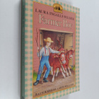 Laura Ingalls Wilder : Farmer Boy - pikkukuva 1